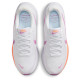 Nike Revolution 8 W